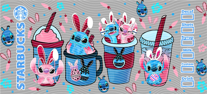 16oz Most popular-1330